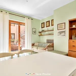 Apartment Il Gioiellino Di Monterosso