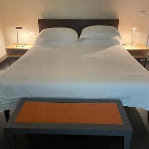 Abetaia Hotel