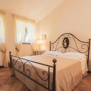  Alloggio per agriturismo Caterina
